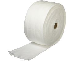 Rolyan Polypropylene Stockinette - 4"