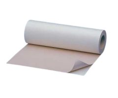 Rolyan Latex-Free Moleskin Roll