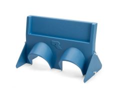 Jamar Sensory Testing Shield