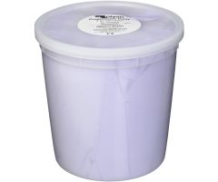 Sammons Preston Progressive Putty - 5 lb. Putty Base without Chips
