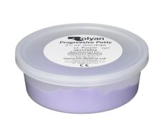 Sammons Preston Progressive Putty - 2 1/2 oz. Putty Base without Chips