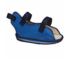 Rolyan Cast Shoe - Medium