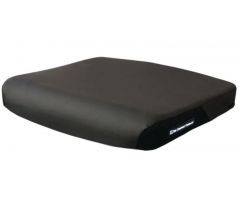 SupportPro Zero Elevation Cushion - Standard Support Cushion 16" X 16"