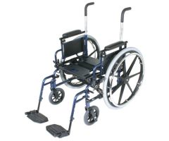 Smart Seat (FITS 20"W X 18"D)