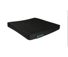 Express Comfort Foam Cushion - 18" X 16" X 2"