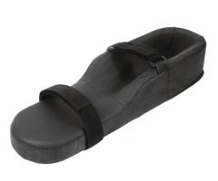 Comfort Arm, Tall Rail, Left
