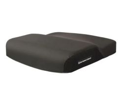 SupportPro Anti-Thrust Cushion - Anti-Thrust, 18" X 16" Cushion