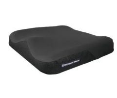 SupportPro Anti-Thrust Cushion - 16" X 16", with Quadra-Gel