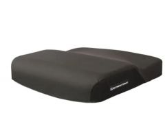 SupportPro Anti-Thrust Cushion - 18" X 16", with Quadra-Gel