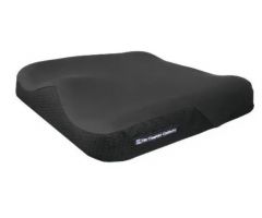 SupportPro Anti-Thrust Cushion - 18" x 16", With Pommel