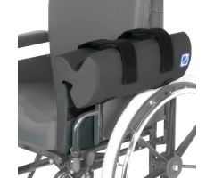 Arm and Trunk Support