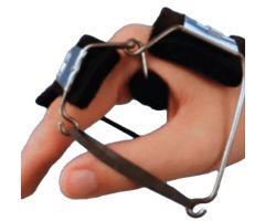 Knuckle Bender Splint - Small