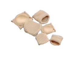 Mesh Digital Pads - X-Small (12)