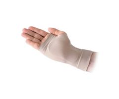 Carpal Gel Sleeve, Right - S/M
