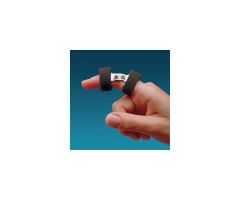 Rolyan PIP Ligament Repair Splint - Medium