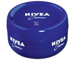 Nivea Cream