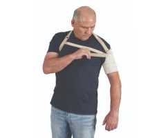 Hemi Arm Sling II - Left - Medium