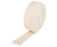 Rolyan Cotton Stockinette - 1" x 25 yd.