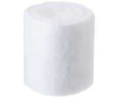 Synthetic Cast Pad - 4" x 4 yd. (12)