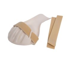 Rolyan Anti-Spasticity Ball Splint - Medium