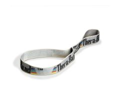THERABAND Assist Attachment Device