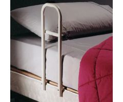 The Transfer Handle - Model 2025H