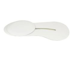 BeasyTrans Easy Transfer System 28" long x 12"