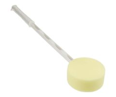 Sammons Preston Bath Sponge - Round