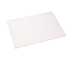 Gel Pad 1/8"X10X13.5" (1)