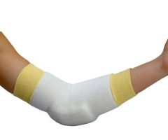 Rolyan Standard Elbow/Heel Protectors with Foam Pad - Small