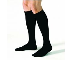 Legwear Ultrasheer 15-20 mmHg, Medium, Knee High