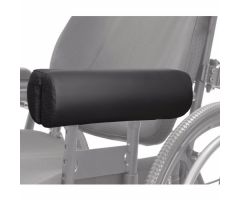 Flat Top Lateral Roll 5.5"X16" (1)