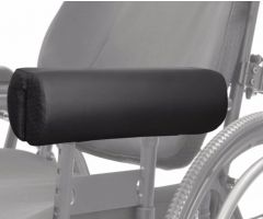 Flat Top Lateral Roll 7.5"X10" (1)