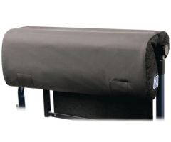 Low-Profile Lateral Roll 10"