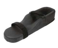 Comfort Arm, Standard, Right