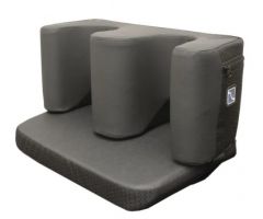 Complete Feet 20"