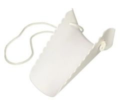 Sammons Preston Compression Stocking Aid - Large - Pack of 5