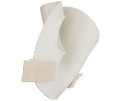 Rolyan Walker Splint - Left, Large