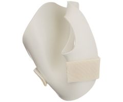 Rolyan Walker Splint - Right, Large