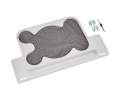 Sammons Preston Walker Tray - Standard
