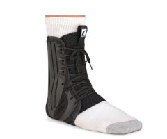 FormFit Ankle Brace Without Strap - Medium