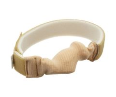 Rolyan Carve-It Hand Positioning Splint - Small/Medium, Qty: 1