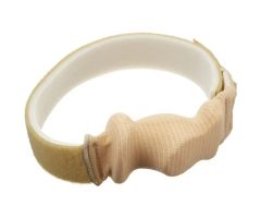 Rolyan Replacement Covers - Small/Medium