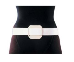 Saunders SI Belt - Large