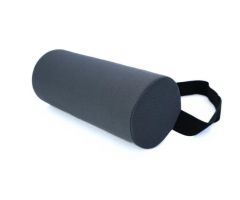 Lumbar & Cervical Rolls - Lumbar Roll, Firm