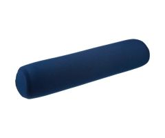 Sammons Preston Cervical Roll