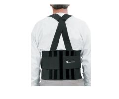 Workhard Back Support Heavy Duty - Large