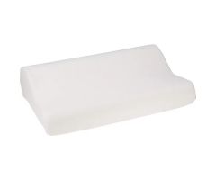 Sammons Preston SleepRite Posture Memory Pillow