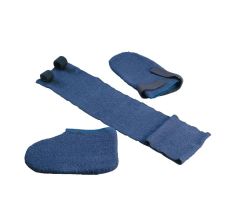 Performa Insulation Mitt