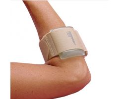 Aircast Tennis Elbow Armband, Beige